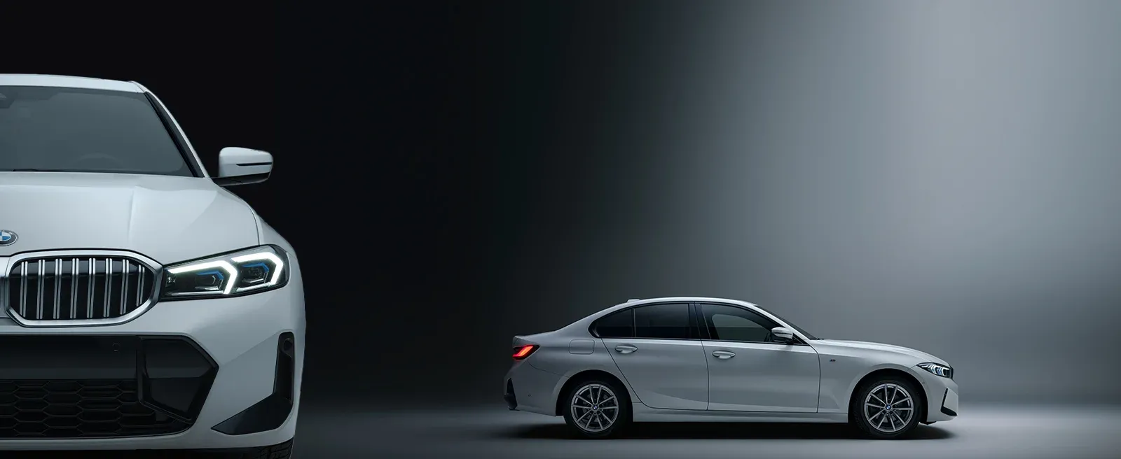 Car Hire in Sindelfingen