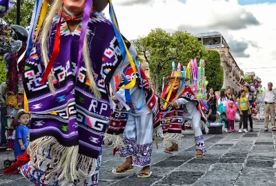 Celebrating in Sindelfingen: Events and Festivals for Every Season