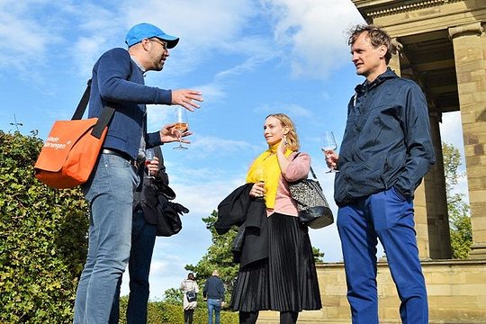 Tour image 2