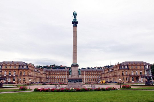 Tour image 4